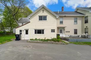 60 Fern St, Bangor, ME 04401 - Photo 4