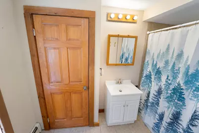 60 Fern Street, Bangor, ME 04401 - Photo 22