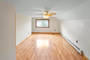 60 Fern St, Bangor, ME 04401 - Photo 16