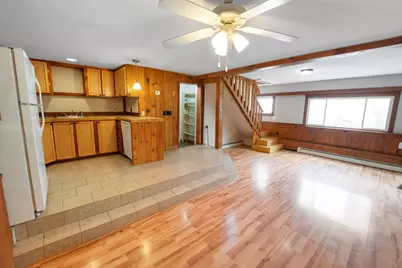 60 Fern Street, Bangor, ME 04401 - Photo 8