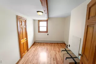 60 Fern St, Bangor, ME 04401 - Photo 18