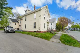 60 Fern St, Bangor, ME 04401 - Photo 28