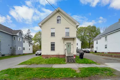 60 Fern Street, Bangor, ME 04401 - Photo 2