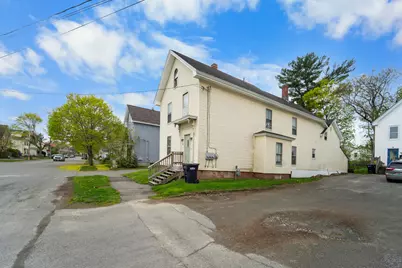 60 Fern Street, Bangor, ME 04401 - Photo 30
