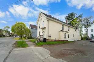 60 Fern St, Bangor, ME 04401 - Photo 30
