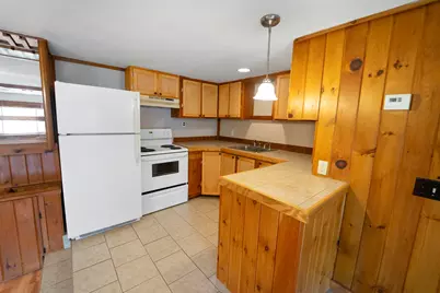 60 Fern Street, Bangor, ME 04401 - Photo 10