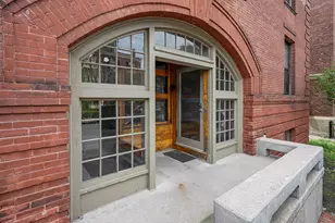 20 West St, Portland, ME 04102 - Photo 28