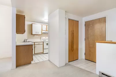 20 West Street #3, Portland, ME 04102 - Photo 14