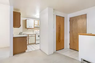 20 West St, Portland, ME 04102 - Photo 14