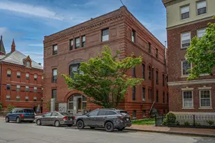 20 West St, Portland, ME 04102 - Photo 2