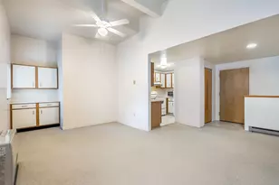 20 West St, Portland, ME 04102 - Photo 4