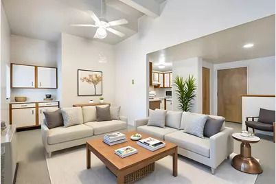 20 West Street #3, Portland, ME 04102 - Photo 4