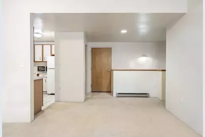 20 West Street #3, Portland, ME 04102 - Photo 8
