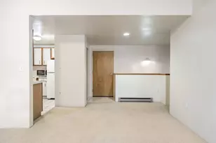 20 West St, Portland, ME 04102 - Photo 8