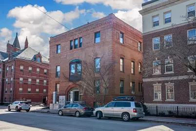 20 West Street #3, Portland, ME 04102 - Photo 2