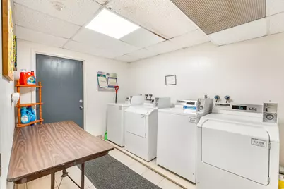20 West Street #3, Portland, ME 04102 - Photo 26
