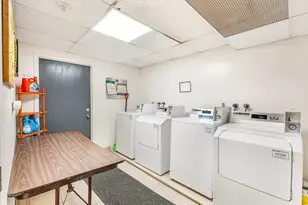 20 West St, Portland, ME 04102 - Photo 26