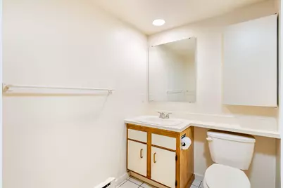 20 West Street #3, Portland, ME 04102 - Photo 24