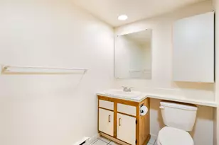 20 West St, Portland, ME 04102 - Photo 24