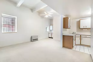 20 West St, Portland, ME 04102 - Photo 6