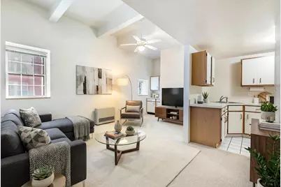 20 West Street #3, Portland, ME 04102 - Photo 6