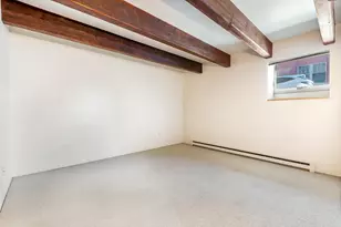 20 West St, Portland, ME 04102 - Photo 16