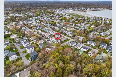 32 Parlin Road, York, ME 03909 - Photo 34