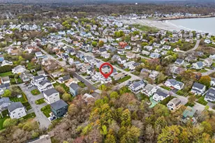 32 Parlin Rd, York, ME 03909 - Photo 34