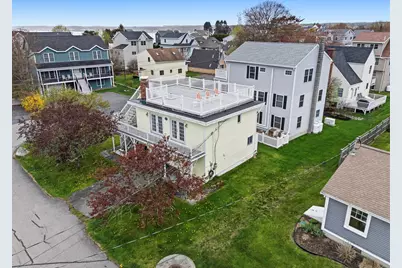 32 Parlin Road, York, ME 03909 - Photo 2
