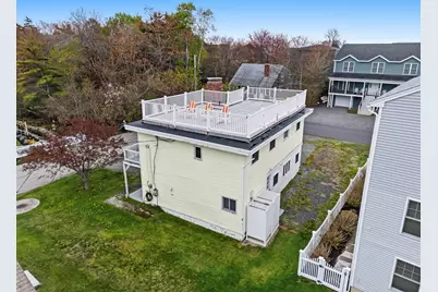32 Parlin Road, York, ME 03909 - Photo 30