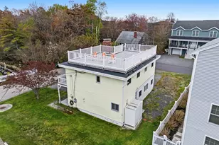 32 Parlin Rd, York, ME 03909 - Photo 30