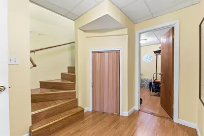 32 Parlin Road, York, ME 03909 - Photo 10