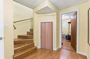 32 Parlin Rd, York, ME 03909 - Photo 10