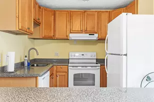 32 Parlin Rd, York, ME 03909 - Photo 16
