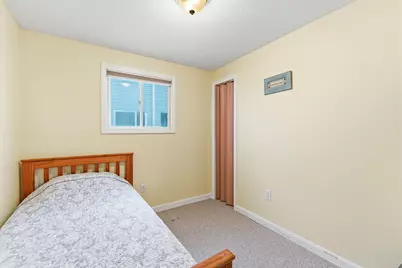 32 Parlin Road, York, ME 03909 - Photo 24