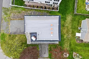 32 Parlin Rd, York, ME 03909 - Photo 32