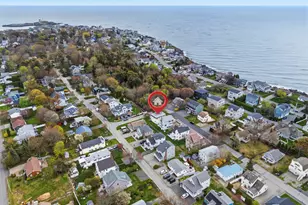 32 Parlin Rd, York, ME 03909 - Photo 36