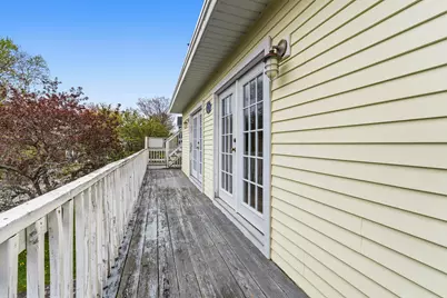 32 Parlin Road, York, ME 03909 - Photo 26