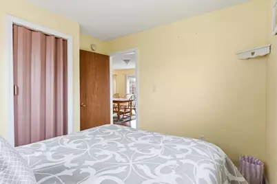 32 Parlin Road, York, ME 03909 - Photo 22