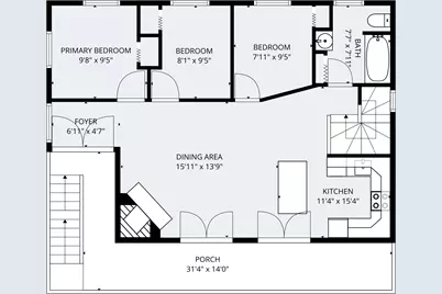 32 Parlin Road, York, ME 03909 - Photo 38