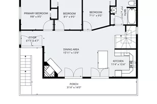 32 Parlin Rd, York, ME 03909 - Photo 38