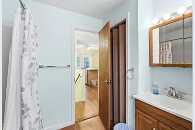 32 Parlin Road, York, ME 03909 - Photo 20