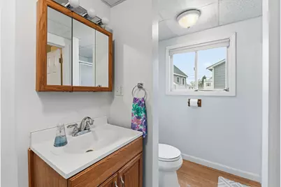 32 Parlin Road, York, ME 03909 - Photo 8