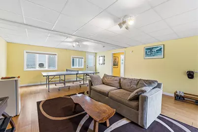 32 Parlin Road, York, ME 03909 - Photo 6