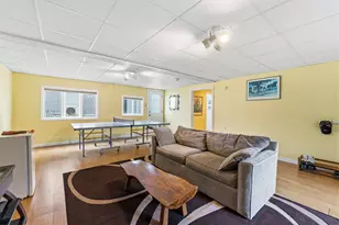 32 Parlin Rd, York, ME 03909 - Photo 6