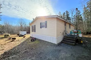 18 Davids Wy, Stonington, ME 04681 - Photo 6