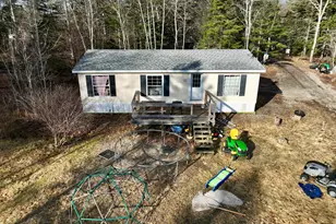 18 Davids Wy, Stonington, ME 04681 - Photo 2