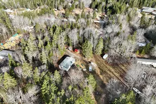 18 Davids Wy, Stonington, ME 04681 - Photo 4