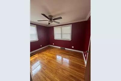 250 Stinson Street, Pittsfield, ME 04967 - Photo 8