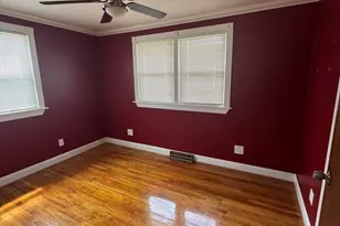 250 Stinson St, Pittsfield, ME 04967 - Photo 8